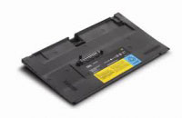 Lenovo FRU42T5204
